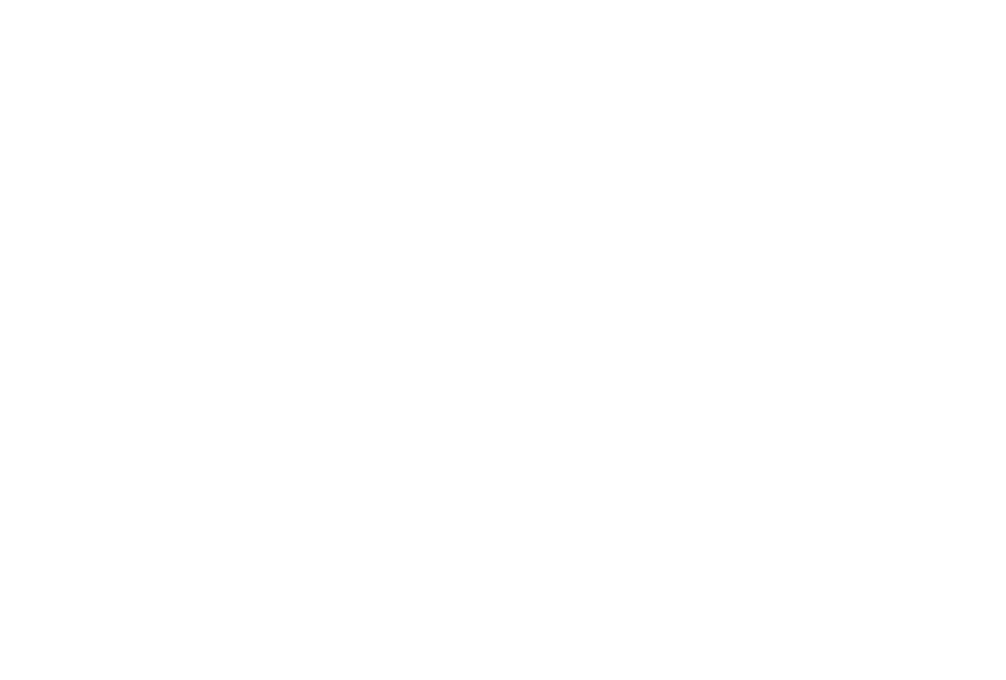 ENSEMBLE STARS!! CAST LIVE STARRY SYMPHONY - the dead of night -