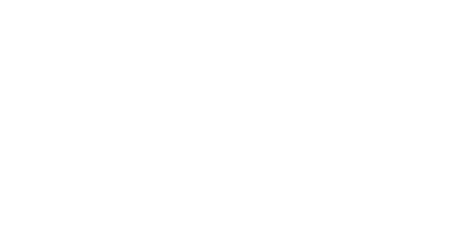 Starry Symphony