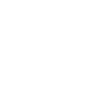 Follow Me!!