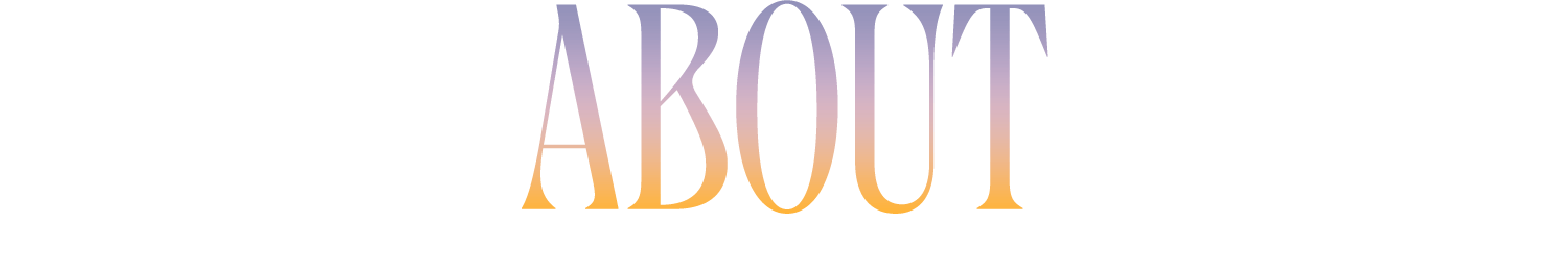 ABOUT