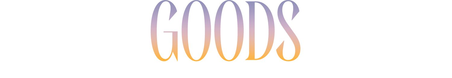 Goods