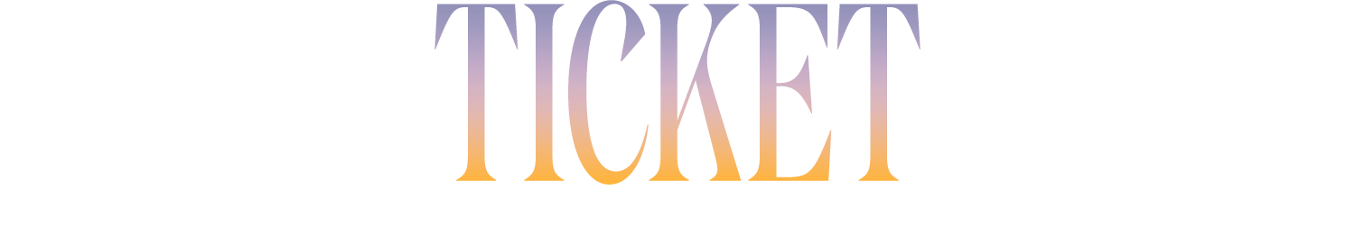 TICKET