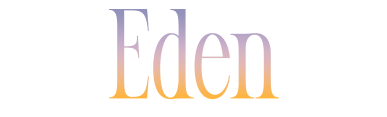 Eden