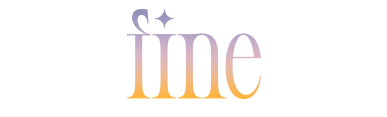 fine