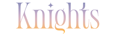 Knights