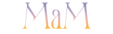 MaM