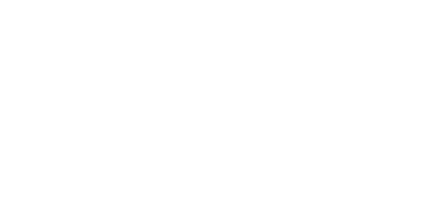 Ensemble Stars!! Cast Live Starry Symphony