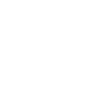 Follow Me