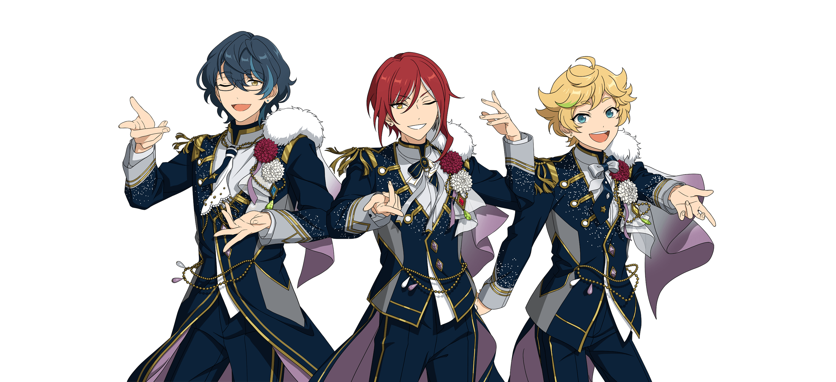 スタフォニ 2nd まとめ売り Amazon.co.jp: Ensemble Stars!! Cast Live Starry Symphony