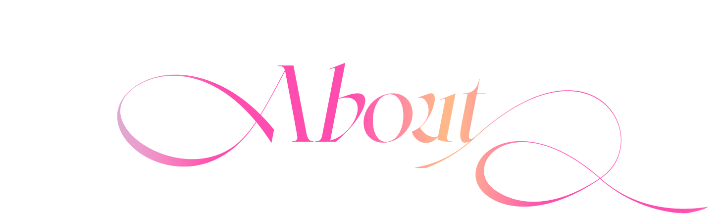 About