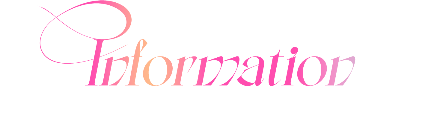 Information
