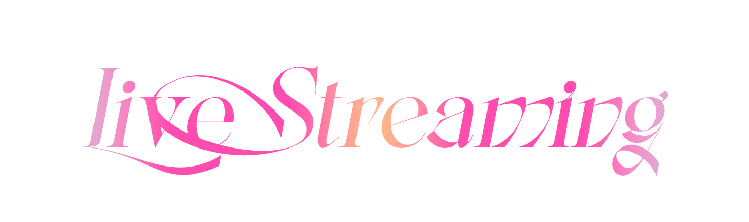 Live Streaming