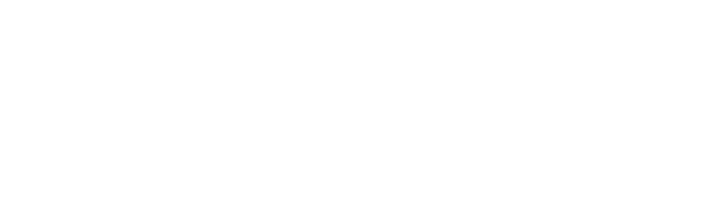 Ticket