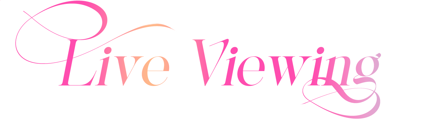 Llive Viewing